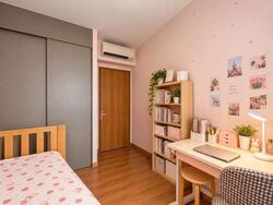 Rivercove Residences (D19), Condominium #624538741